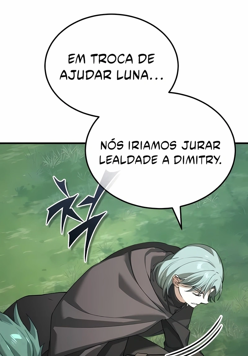 Página 108